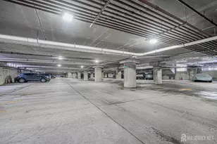 358 Rector St, Perth Amboy, NJ 08861 - Photo 29