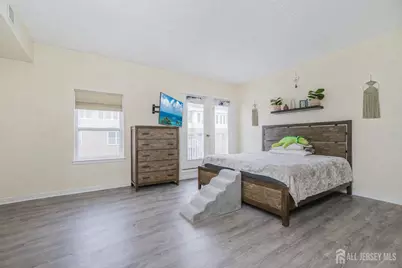 358 Rector Street #308, Perth Amboy, NJ 08861 - Photo 17