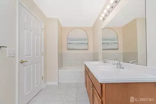 358 Rector St, Perth Amboy, NJ 08861 - Photo 19