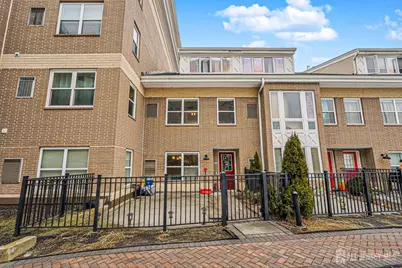 358 Rector Street #308, Perth Amboy, NJ 08861 - Photo 1