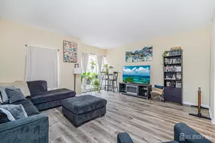 358 Rector St, Perth Amboy, NJ 08861 - Photo 13