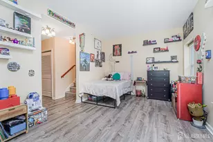 358 Rector St, Perth Amboy, NJ 08861 - Photo 21