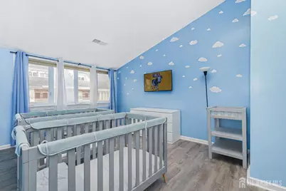 358 Rector Street #308, Perth Amboy, NJ 08861 - Photo 27