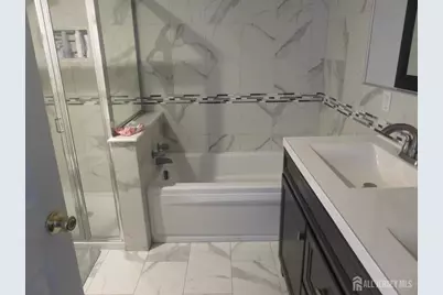 265 Front Street, Perth Amboy, NJ 08861 - Photo 17