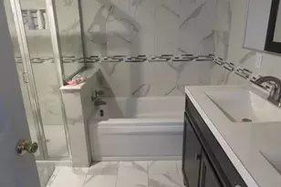 265 Front St, Perth Amboy, NJ 08861 - Photo 17