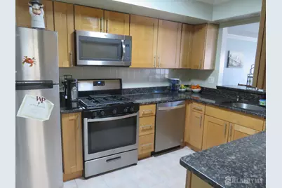 265 Front Street, Perth Amboy, NJ 08861 - Photo 7