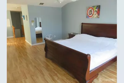 265 Front Street, Perth Amboy, NJ 08861 - Photo 15