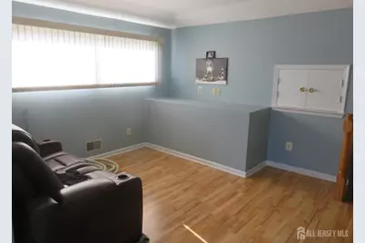 265 Front Street, Perth Amboy, NJ 08861 - Photo 13