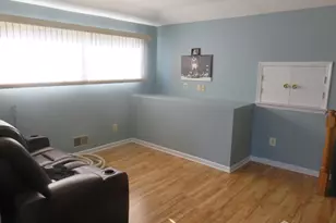 265 Front St, Perth Amboy, NJ 08861 - Photo 13