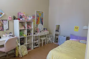 265 Front St, Perth Amboy, NJ 08861 - Photo 9