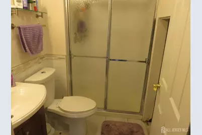 265 Front Street, Perth Amboy, NJ 08861 - Photo 11