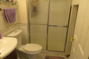 265 Front St, Perth Amboy, NJ 08861 - Photo 11