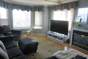 265 Front St, Perth Amboy, NJ 08861 - Photo 5