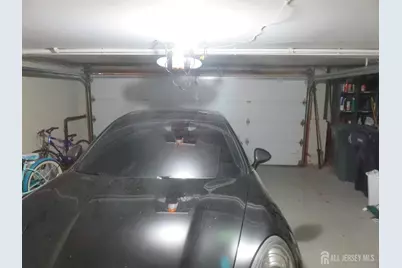 265 Front Street, Perth Amboy, NJ 08861 - Photo 3