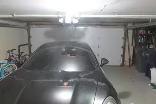 265 Front St, Perth Amboy, NJ 08861 - Photo 3