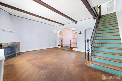 124 Belgrove Drive, Kearny, NJ 07032 - Photo 9