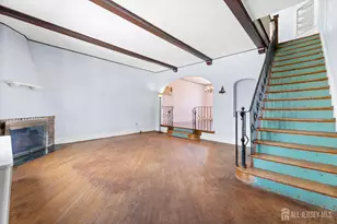 124 Belgrove Dr, Kearny, NJ 07032 - Photo 9