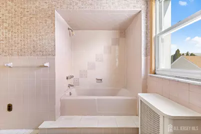 124 Belgrove Drive, Kearny, NJ 07032 - Photo 29