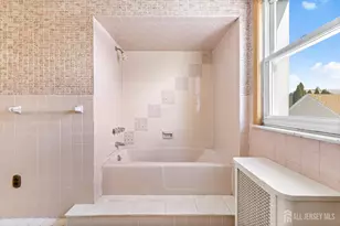 124 Belgrove Dr, Kearny, NJ 07032 - Photo 29