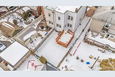 124 Belgrove Drive, Kearny, NJ 07032 - Photo 45