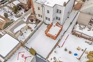 124 Belgrove Dr, Kearny, NJ 07032 - Photo 45