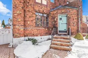 124 Belgrove Dr, Kearny, NJ 07032 - Photo 5