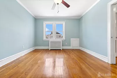 124 Belgrove Drive, Kearny, NJ 07032 - Photo 25