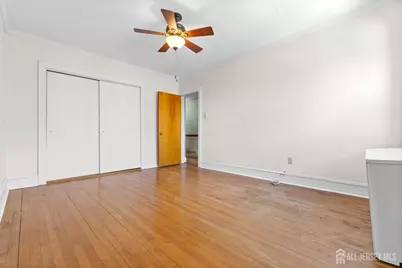 124 Belgrove Drive, Kearny, NJ 07032 - Photo 33