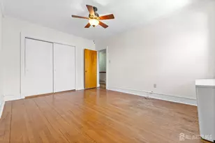 124 Belgrove Dr, Kearny, NJ 07032 - Photo 33