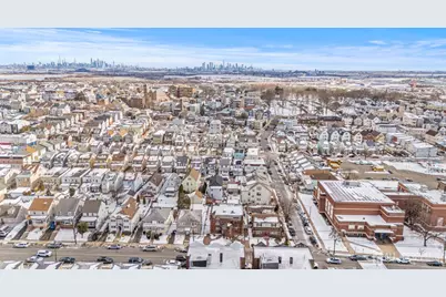 124 Belgrove Drive, Kearny, NJ 07032 - Photo 39