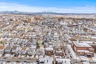 124 Belgrove Dr, Kearny, NJ 07032 - Photo 39