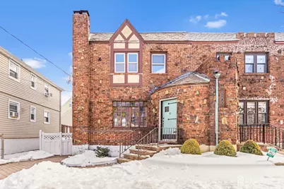 124 Belgrove Drive, Kearny, NJ 07032 - Photo 1