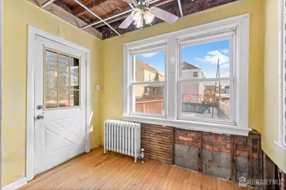 124 Belgrove Drive, Kearny, NJ 07032 - Photo 21