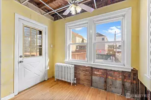 124 Belgrove Dr, Kearny, NJ 07032 - Photo 21