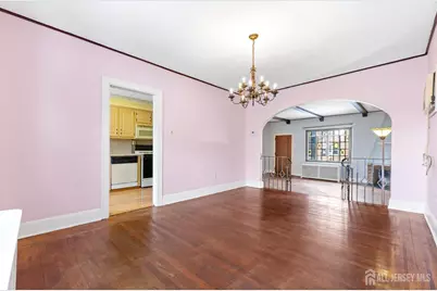 124 Belgrove Drive, Kearny, NJ 07032 - Photo 13