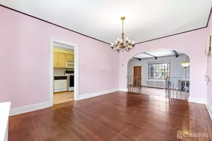 124 Belgrove Dr, Kearny, NJ 07032 - Photo 13