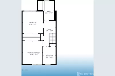 124 Belgrove Drive, Kearny, NJ 07032 - Photo 23