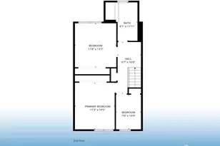 124 Belgrove Dr, Kearny, NJ 07032 - Photo 23