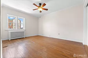 124 Belgrove Dr, Kearny, NJ 07032 - Photo 31