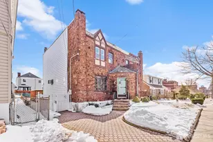 124 Belgrove Dr, Kearny, NJ 07032 - Photo 3