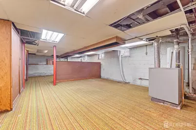 124 Belgrove Drive, Kearny, NJ 07032 - Photo 37