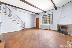 124 Belgrove Dr, Kearny, NJ 07032 - Photo 7