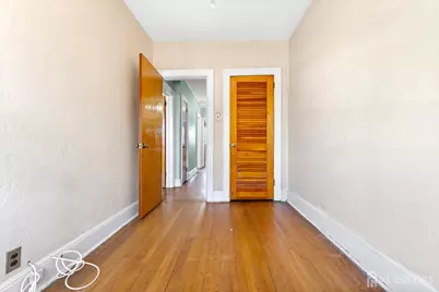 124 Belgrove Drive, Kearny, NJ 07032 - Photo 35