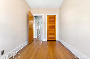 124 Belgrove Dr, Kearny, NJ 07032 - Photo 35