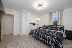 8 Milton Ave, South River, NJ 08882 - Photo 23