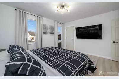 8 Milton Avenue, South River, NJ 08882 - Photo 25