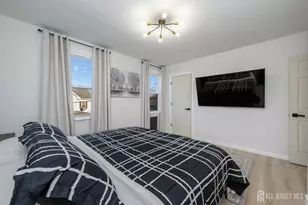 8 Milton Ave, South River, NJ 08882 - Photo 25