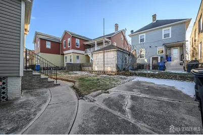 8 Milton Avenue, South River, NJ 08882 - Photo 29