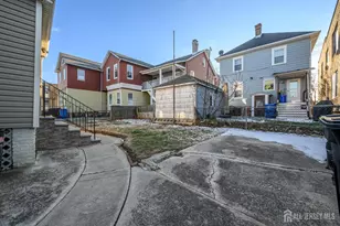 8 Milton Ave, South River, NJ 08882 - Photo 29