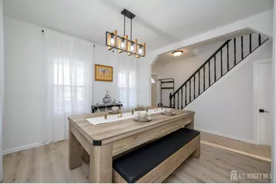 8 Milton Avenue, South River, NJ 08882 - Photo 7